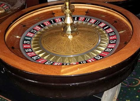 online roulette spielen zum spa?